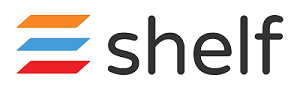 shelf shelf